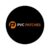 Logo für Gruppe PVC Hat Patches Maker UK