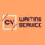 Logo für Gruppe Professional CV Help In Ireland