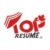 Logo für Gruppe Top Resume Canada