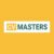 Logo für Gruppe CV Masters