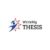 Logo für Gruppe Write My Thesis UK
